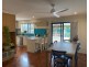 33 Houston Avenue, Tenambit NSW 2323