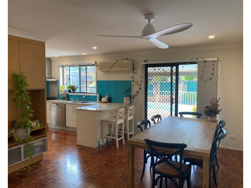 33 Houston Avenue, Tenambit NSW 2323