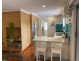 33 Houston Avenue, Tenambit NSW 2323