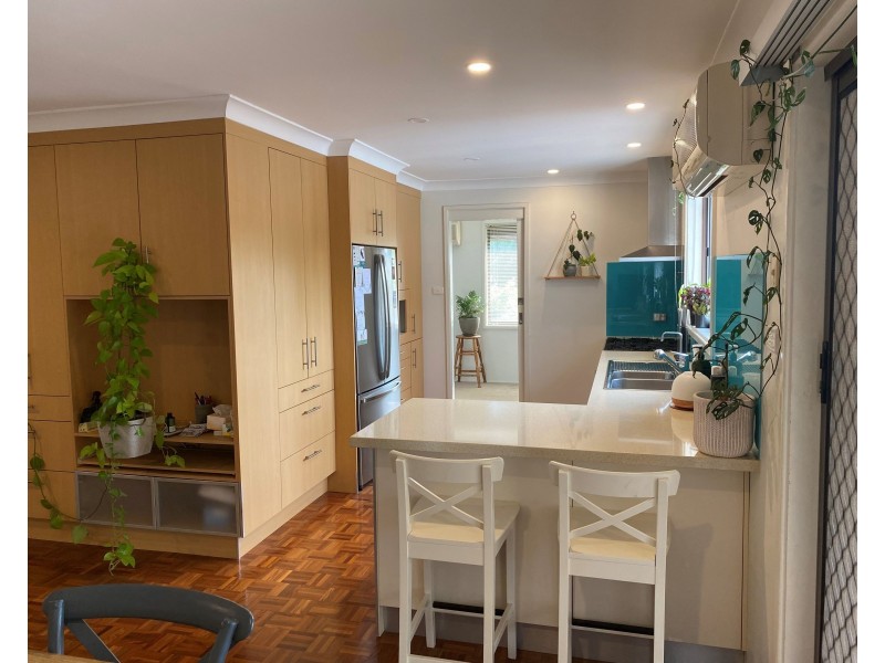 33 Houston Avenue, Tenambit NSW 2323