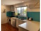 33 Houston Avenue, Tenambit NSW 2323
