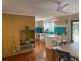 33 Houston Avenue, Tenambit NSW 2323