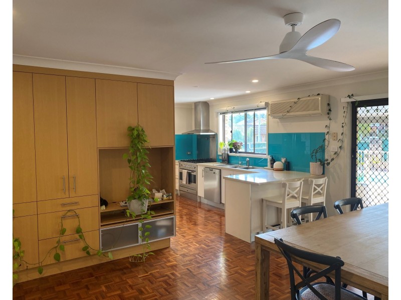 33 Houston Avenue, Tenambit NSW 2323