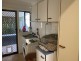 33 Houston Avenue, Tenambit NSW 2323