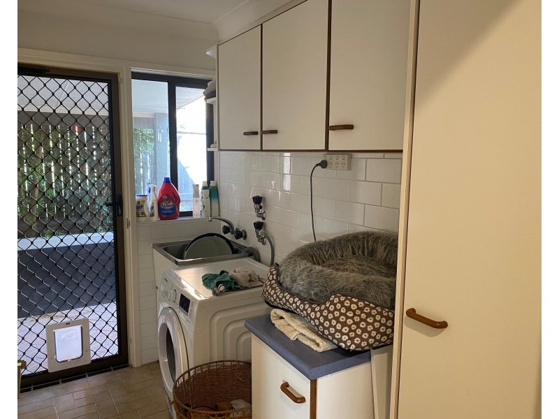 33 Houston Avenue, Tenambit NSW 2323