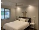 33 Houston Avenue, Tenambit NSW 2323