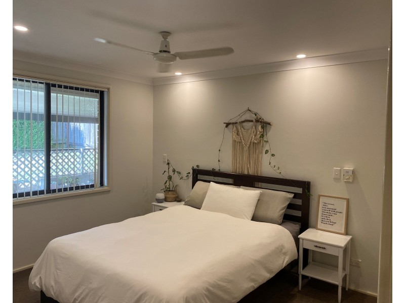 33 Houston Avenue, Tenambit NSW 2323