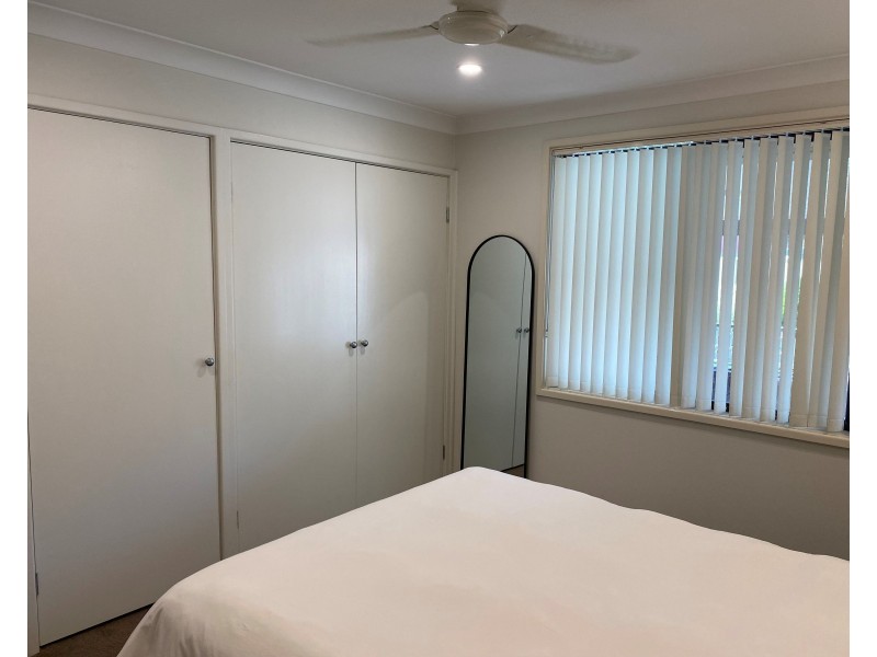 33 Houston Avenue, Tenambit NSW 2323