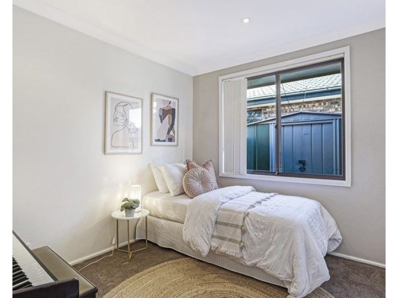 33 Houston Avenue, Tenambit NSW 2323