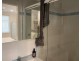 33 Houston Avenue, Tenambit NSW 2323
