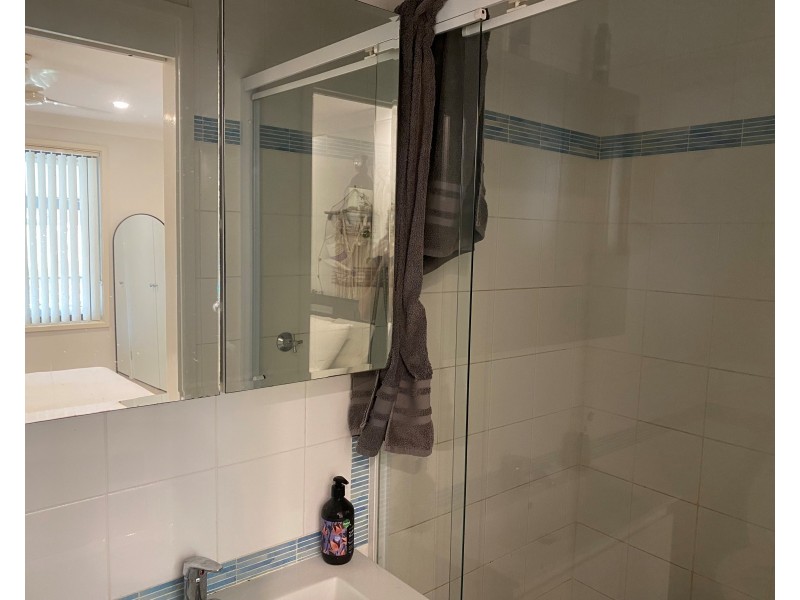 33 Houston Avenue, Tenambit NSW 2323