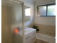 33 Houston Avenue, Tenambit NSW 2323