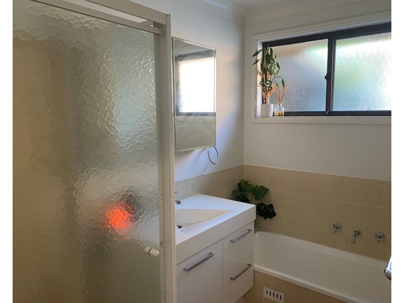 33 Houston Avenue, Tenambit NSW 2323