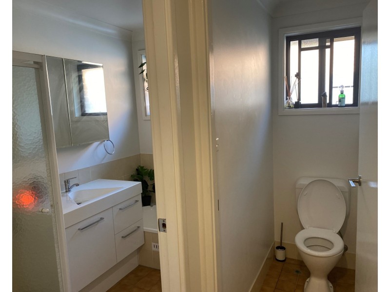 33 Houston Avenue, Tenambit NSW 2323