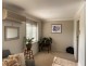 33 Houston Avenue, Tenambit NSW 2323