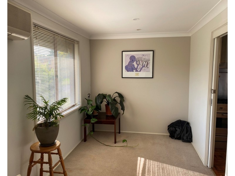 33 Houston Avenue, Tenambit NSW 2323