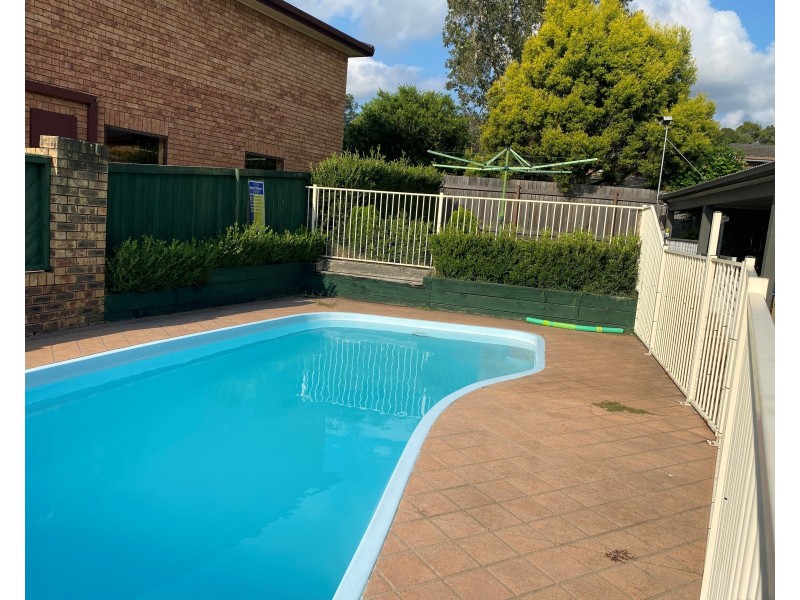 33 Houston Avenue, Tenambit NSW 2323