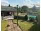 33 Houston Avenue, Tenambit NSW 2323