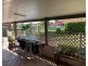 33 Houston Avenue, Tenambit NSW 2323