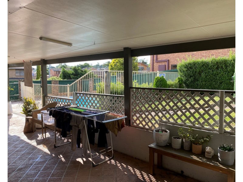 33 Houston Avenue, Tenambit NSW 2323