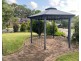 33 Houston Avenue, Tenambit NSW 2323