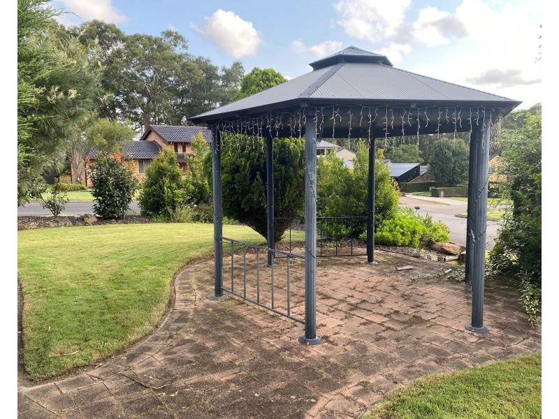 33 Houston Avenue, Tenambit NSW 2323