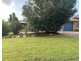33 Houston Avenue, Tenambit NSW 2323