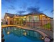 1 Royal Oak Avenue, Thornton NSW 2322