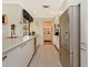 1 Royal Oak Avenue, Thornton NSW 2322