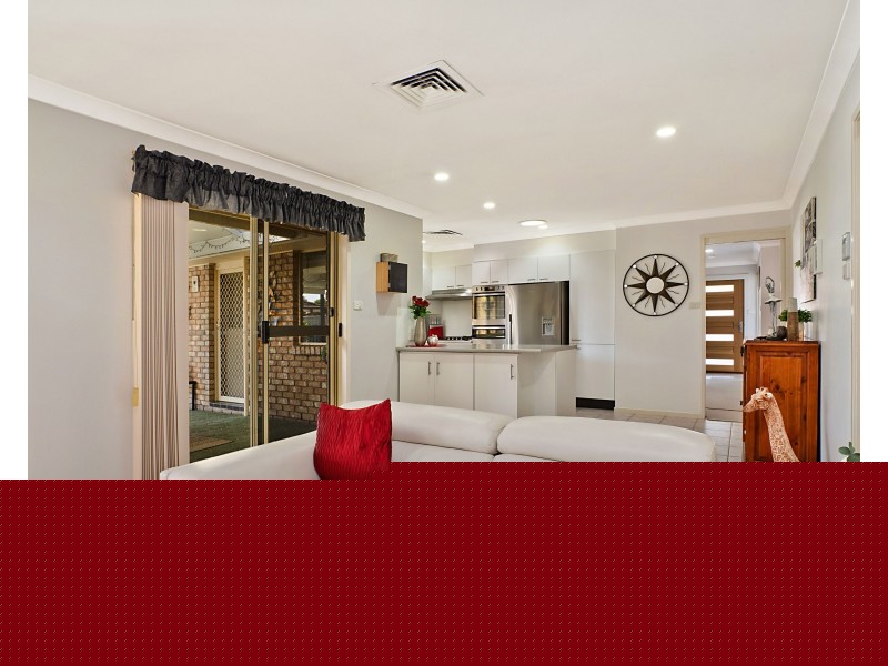 1 Royal Oak Avenue, Thornton NSW 2322