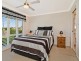 1 Royal Oak Avenue, Thornton NSW 2322