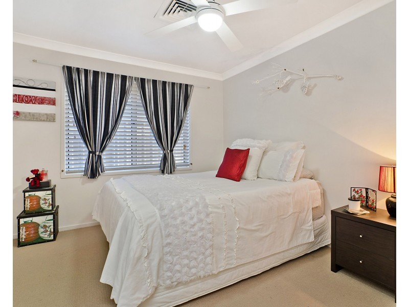 1 Royal Oak Avenue, Thornton NSW 2322