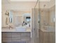 1 Royal Oak Avenue, Thornton NSW 2322