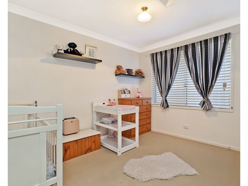 1 Royal Oak Avenue, Thornton NSW 2322