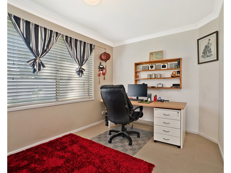 1 Royal Oak Avenue, Thornton NSW 2322