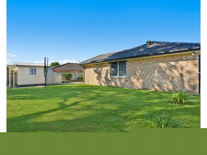 1 Royal Oak Avenue, Thornton NSW 2322