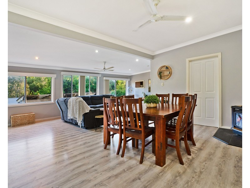 15 Centre Street, Tenambit NSW 2323