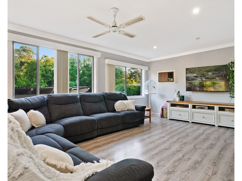 15 Centre Street, Tenambit NSW 2323