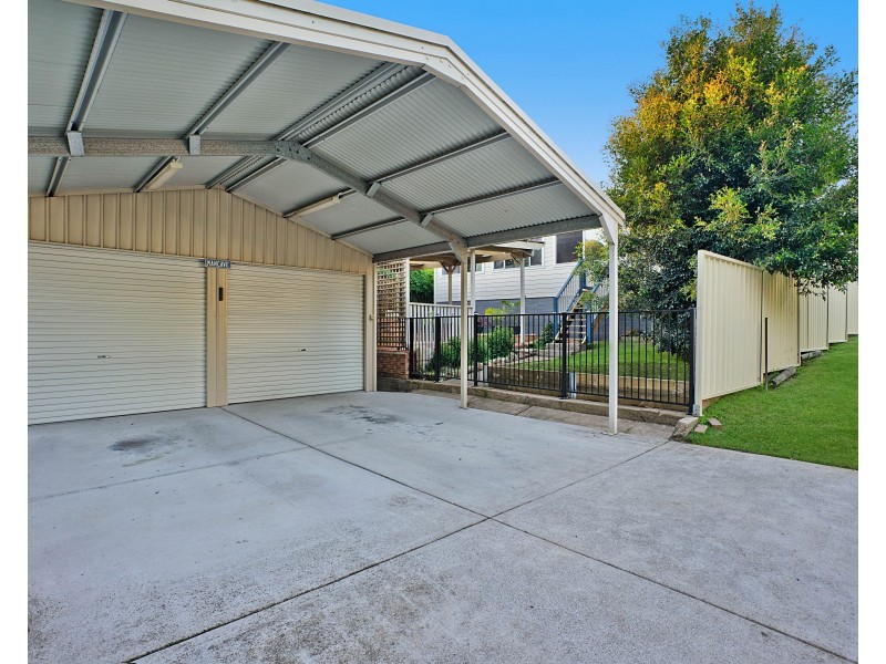 15 Centre Street, Tenambit NSW 2323