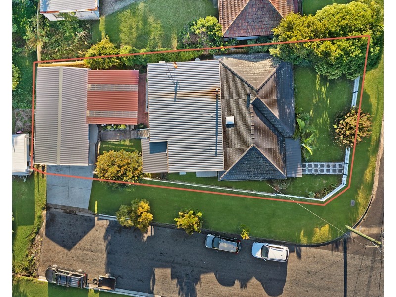 15 Centre Street, Tenambit NSW 2323