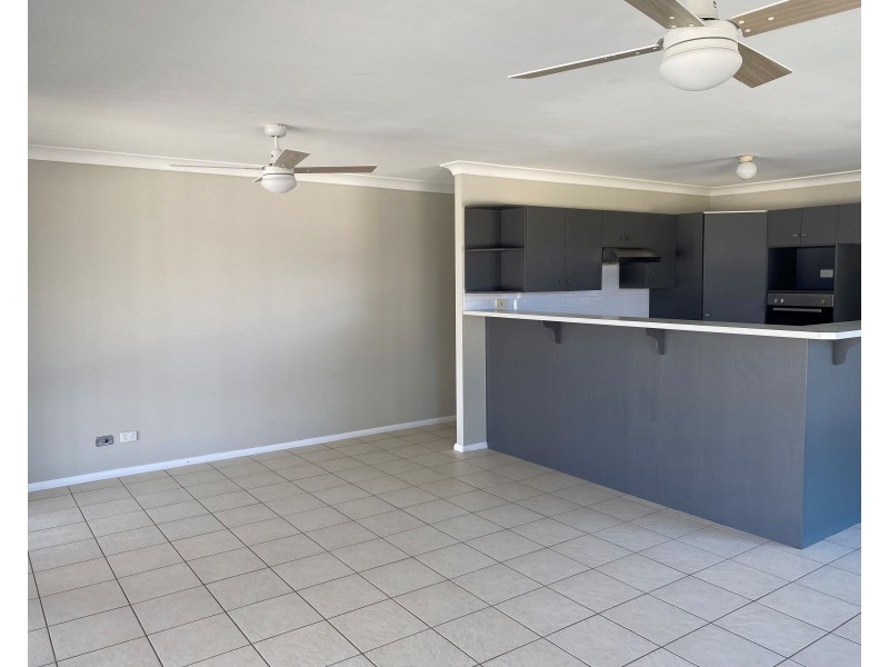 50 Brigantine Street, Rutherford NSW 2320