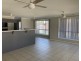 50 Brigantine Street, Rutherford NSW 2320