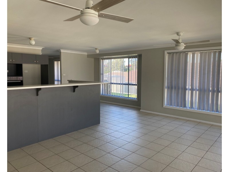 50 Brigantine Street, Rutherford NSW 2320