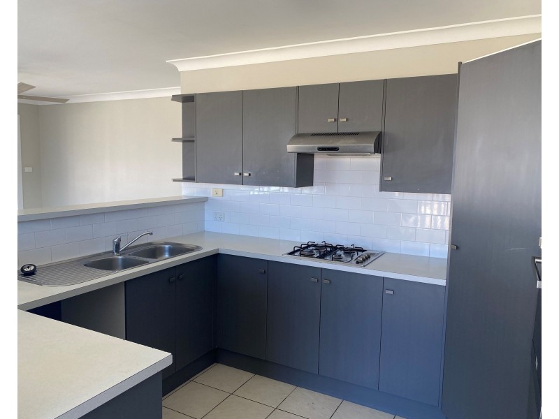 50 Brigantine Street, Rutherford NSW 2320