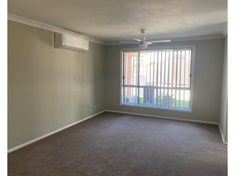 50 Brigantine Street, Rutherford NSW 2320