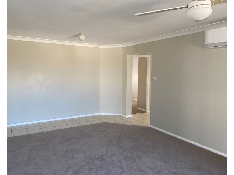 50 Brigantine Street, Rutherford NSW 2320