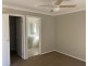 50 Brigantine Street, Rutherford NSW 2320