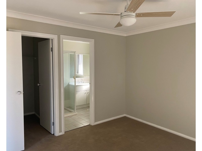 50 Brigantine Street, Rutherford NSW 2320