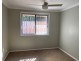 50 Brigantine Street, Rutherford NSW 2320