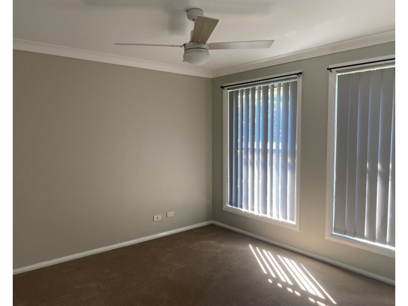 50 Brigantine Street, Rutherford NSW 2320
